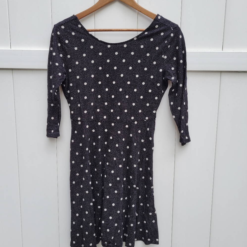 🌻Kids dress